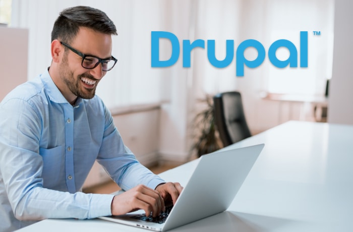 How To Get The Most Out Of Your Drupal Hosting