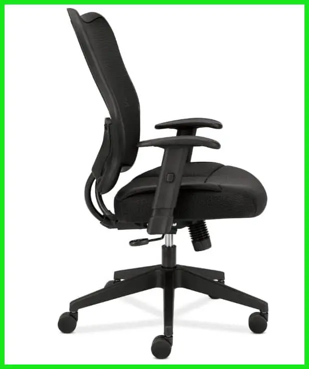 7 Best Chairs For Programmers - Comfort Meets Productivity
