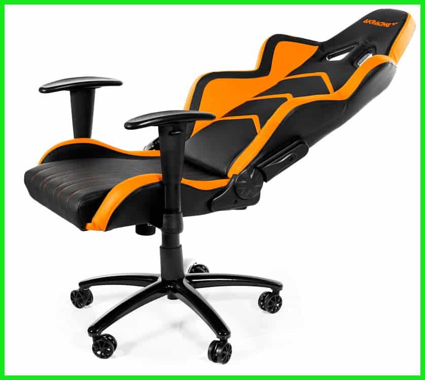 7 Best Chairs For Programmers - Comfort Meets Productivity