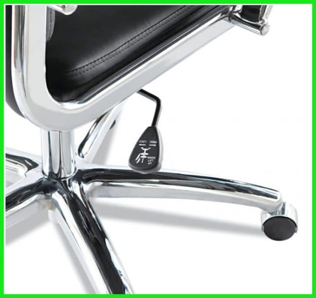 7 Best Chairs For Programmers Elevate Your Coding [2023]