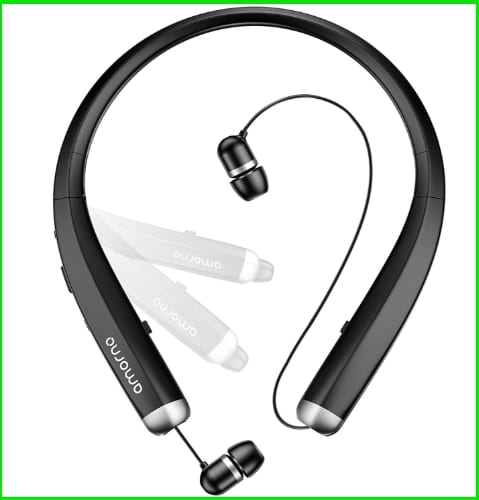 7 Of The Best Earbuds For Phone Calls in 2022