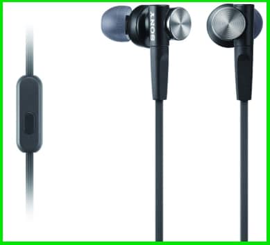 Best Earbuds For Phone Calls