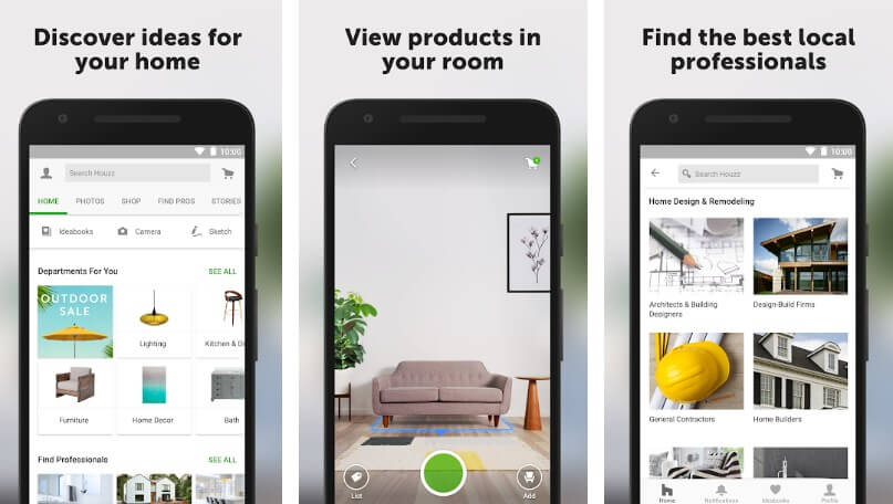 21 Of The Best Floor Plan Apps For Everyone To Use 🤴