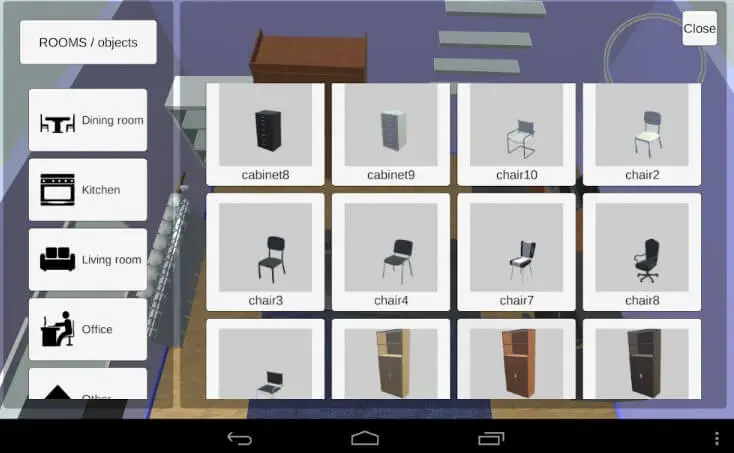 21 Of The Best Floor Plan Apps For Everyone To Use