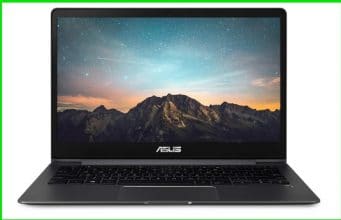 9 Best Laptop For Computer Science Students in 2022🤴