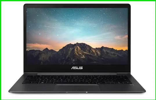 Best Laptop For Computer Science 