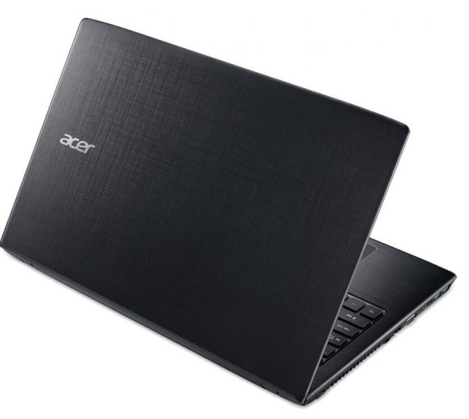 7 Of The Best Laptop For League Of Legends Reviewed [2022]