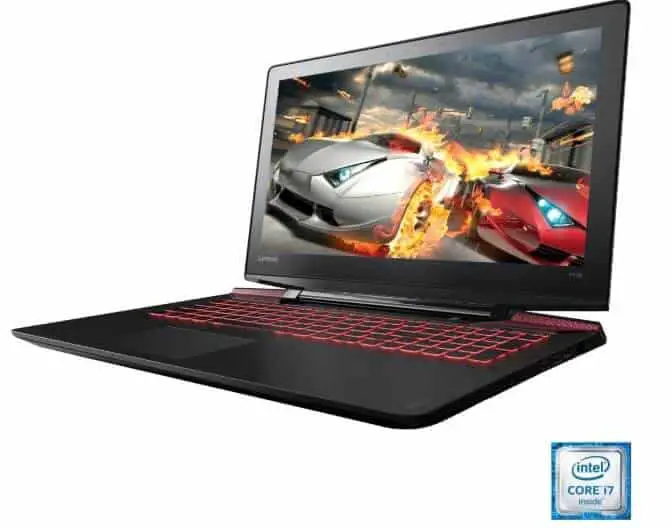 7 Of The Best Laptop For League Of Legends - Reviewed