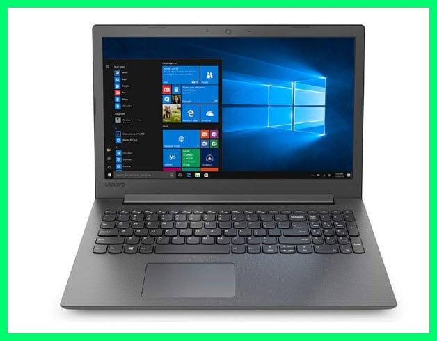 15 Of The Best Laptops Under 20000 Rs in India