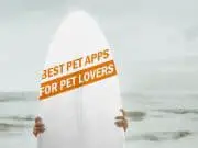 Best Pet Apps For Pet Lovers