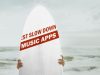 Best Slow Down Music Apps