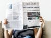 25 Of The Best Technology Websites For Tech Enthusiasts Best Technology Websites
