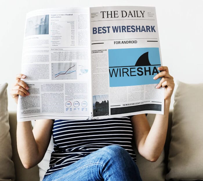 11-of-the-best-wireshark-alternatives-for-android