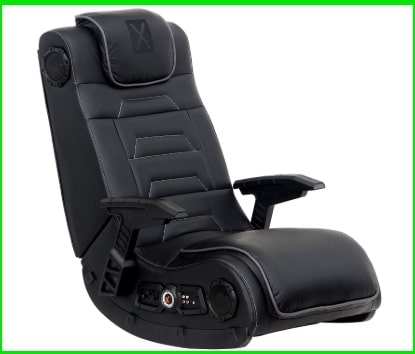 Best Xbox One Gaming Chair
