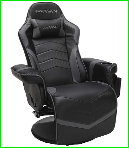7 Of The Best Xbox One Gaming Chair in 2022
