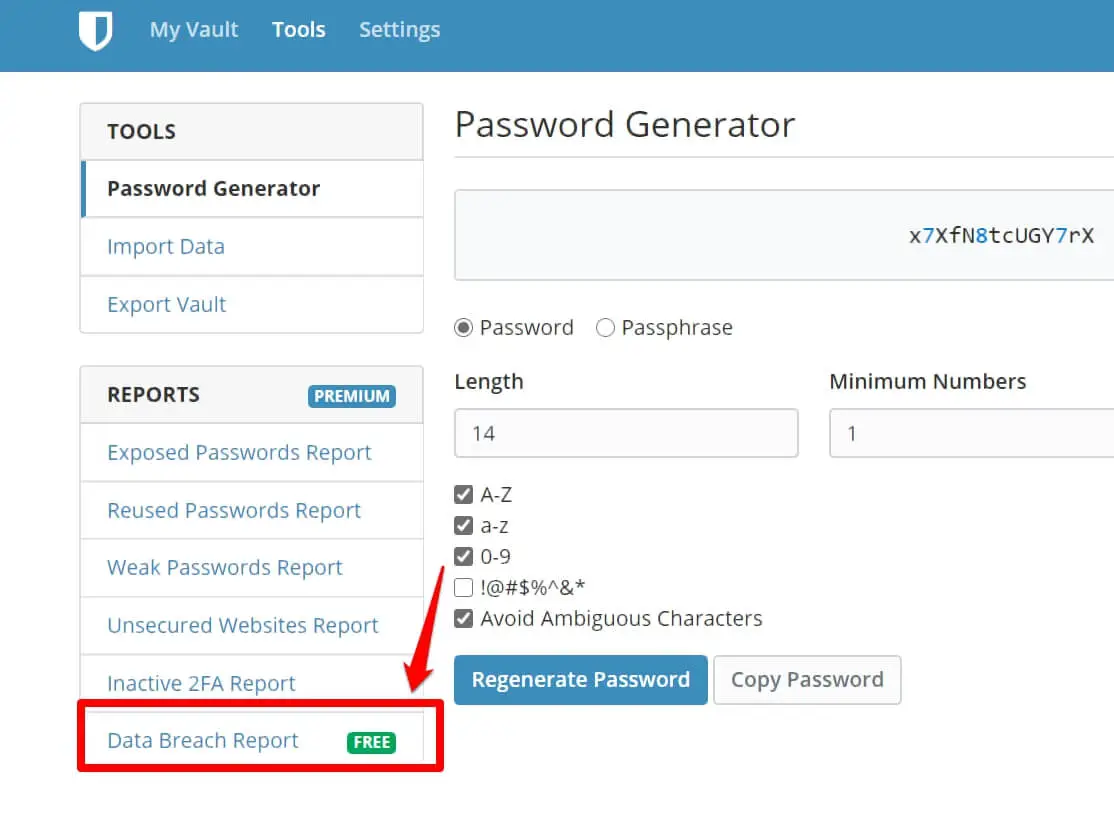 Bitwarden vs LastPass Password Manager: A Comparison Guide