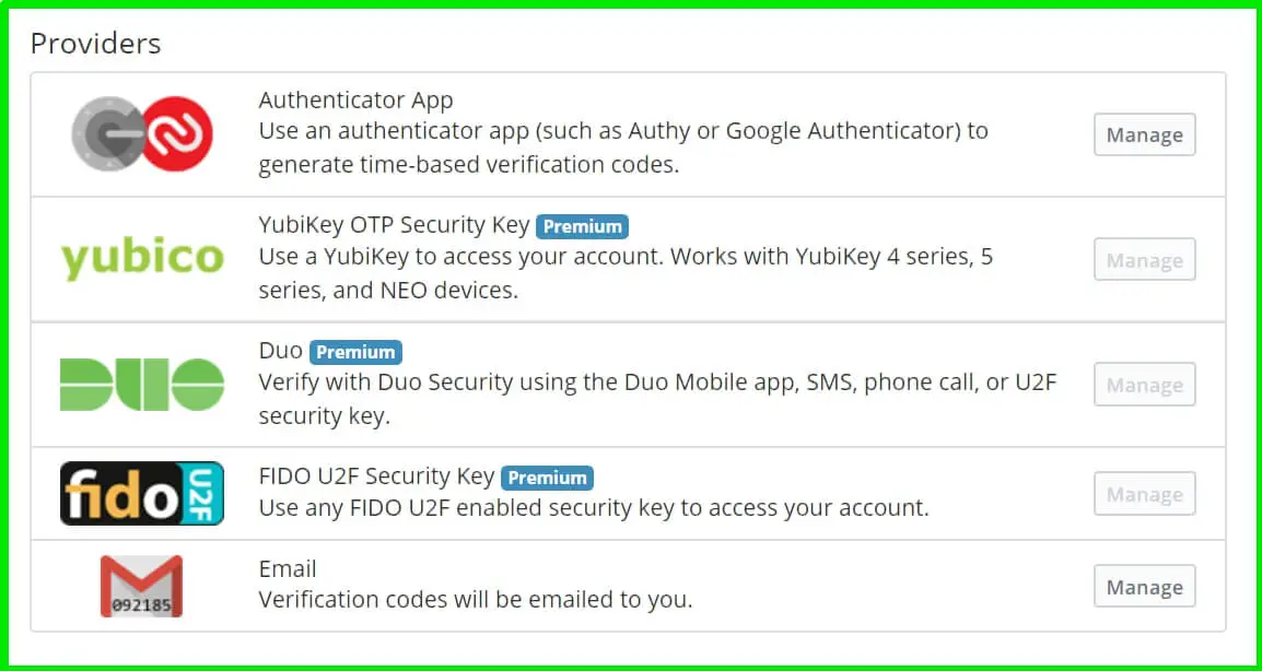 dashlane vs bitwarden