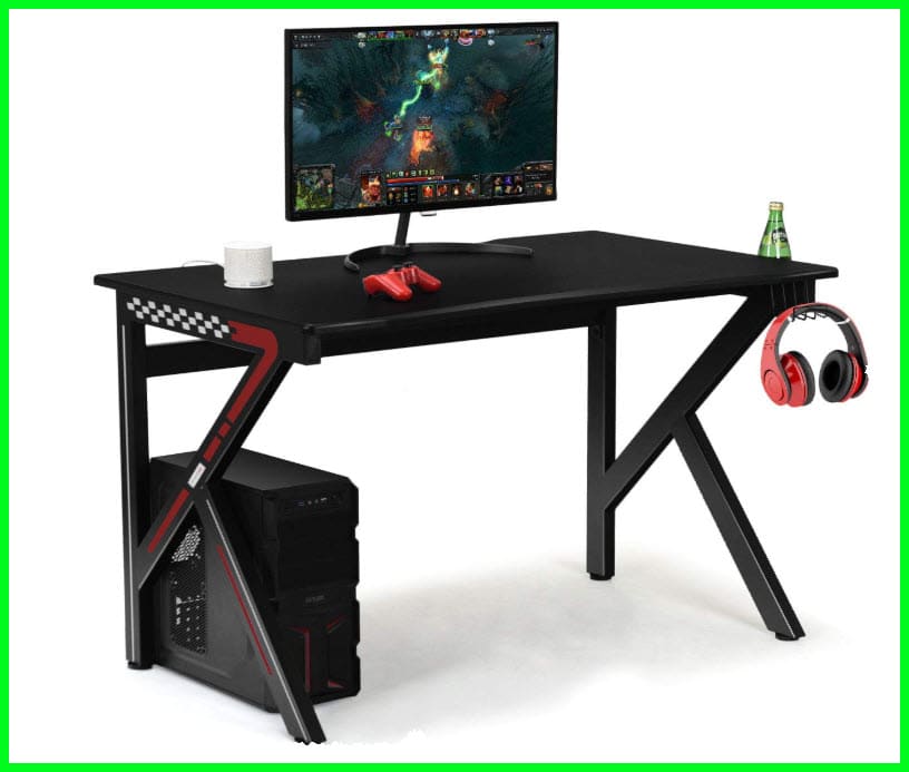 Cheap Gaming Desks