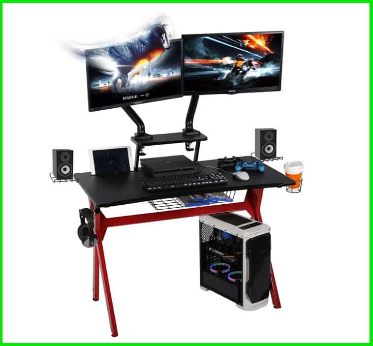 Cheap Gaming Desks