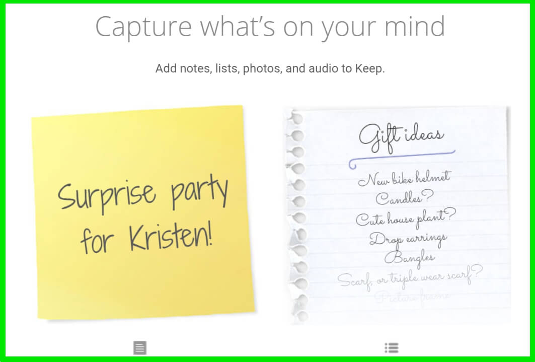 13 of The Best Evernote Alternatives For Note Taking