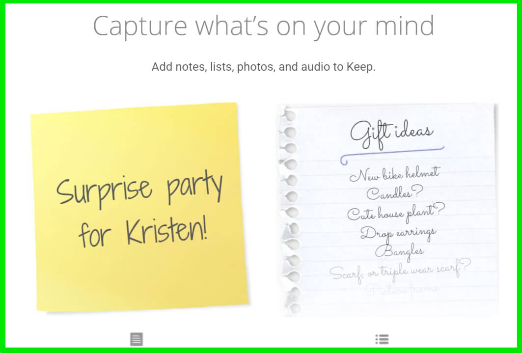 13 Best Evernote Alternatives To Organize Your Notes