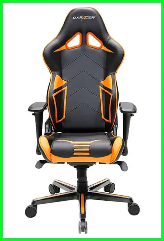 7 Of The Best Most Expensive Gaming Chair in 2022