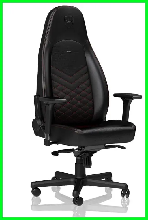 Most expensive gaming chairs