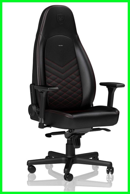 are-expensive-gaming-chairs-worth-it-most-expensive-gaming-chair