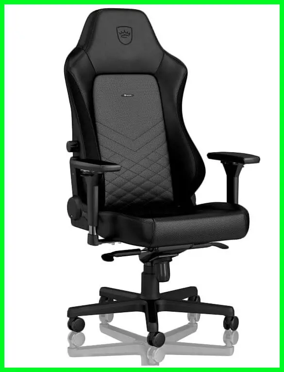 Most expensive gaming chairs