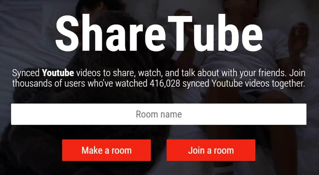 11 Of The Best Rabb.it Alternatives To Watch Videos Together