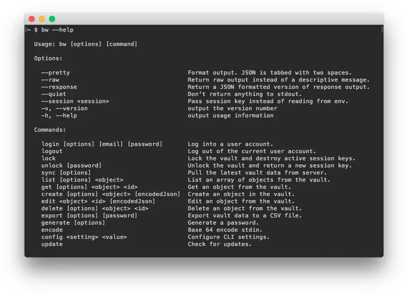 Bitwarden vs LastPass Password Manager: A Comparison Guide