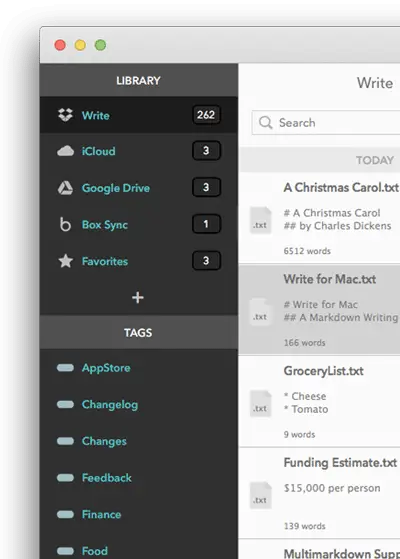 13 Best Evernote Alternatives To Organize Your Notes