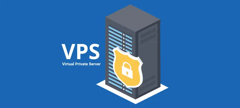 5 Tips for Backing Up Your VPS