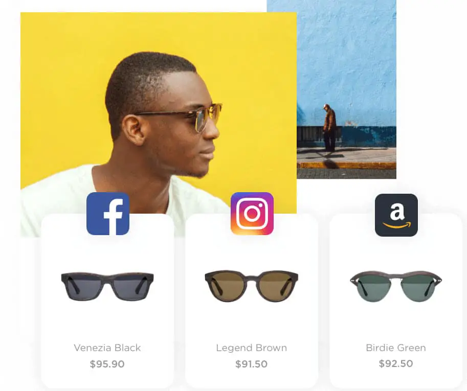 11 Of The Best Alternatives of Shopify For Your Online Store