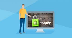 Best Alternatives of Shopify