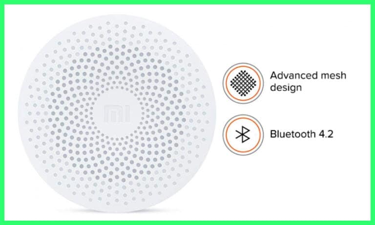9 Of The Best Bluetooth Speakers Under 1000 Rs