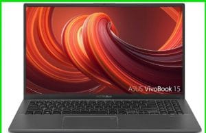 Best Budget Laptop For Video Editing