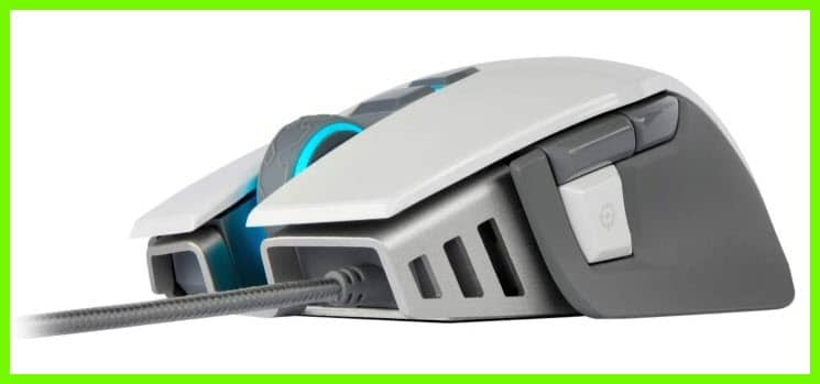 9 Of The Best Claw Grip Mouse in 2022 -Reviewed