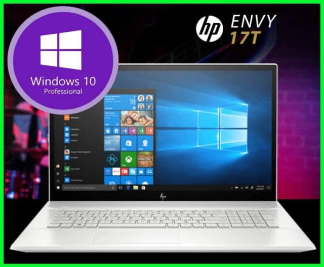 9 Of The Best Desktop Replacement Laptops Reviewed [2022]