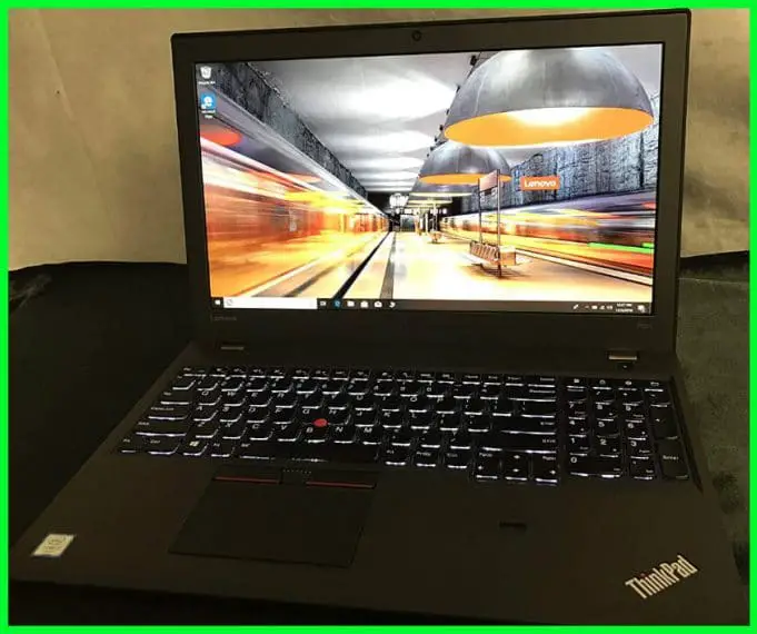 9 Of The Best Desktop Replacement Laptops Reviewed [2022]