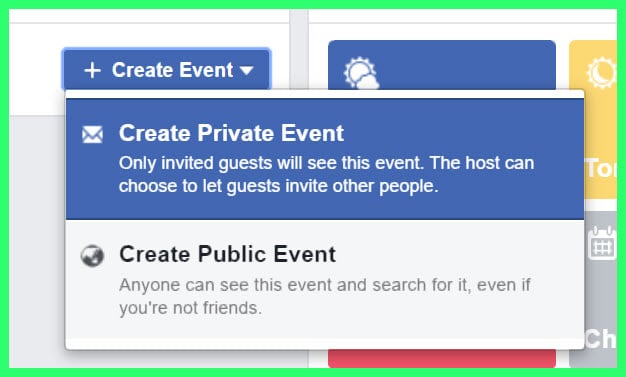 9 Best Evite Alternatives To Elevate Your Event Experience