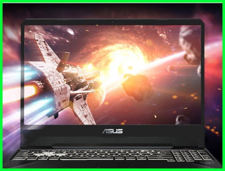 9 Best Gaming Laptop Under 600 in 2022Reviewed and Rated