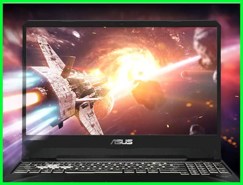 9 Of The Best Gaming Laptop Under 600 $