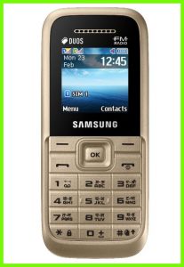 11 Best Keypad Phones in India – Hands-On Review [2025]
