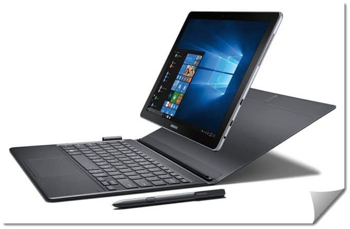 Best Touchscreen Laptops With Pen 11 Best Laptops With Stylus Pen - A Hands-On Review [2023]