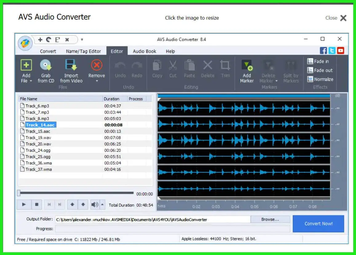 software midi to mp3