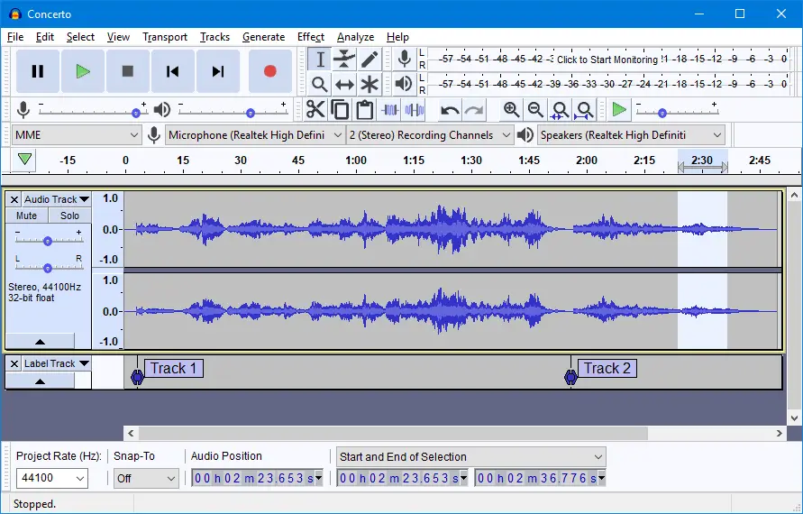 mp3 to midi online high quality