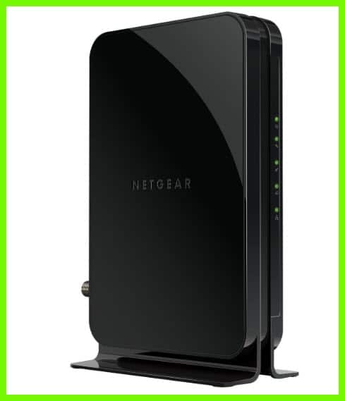 Best Modems For Spectrum