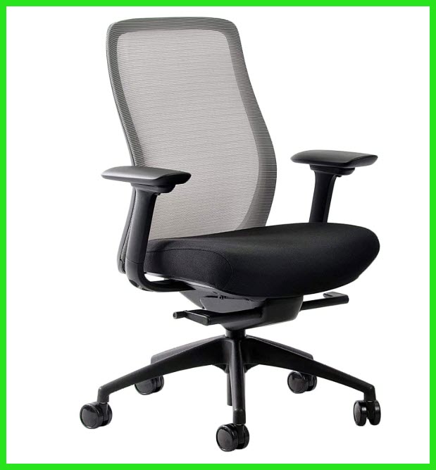 Best Most Comfortable Desk Chair