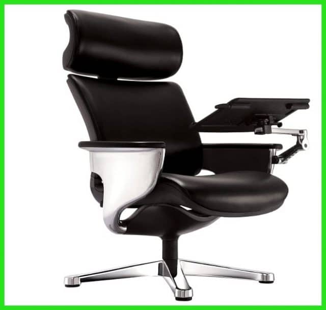 9 Best Comfortable Desk Chair Unparalleled Comfort in 2023